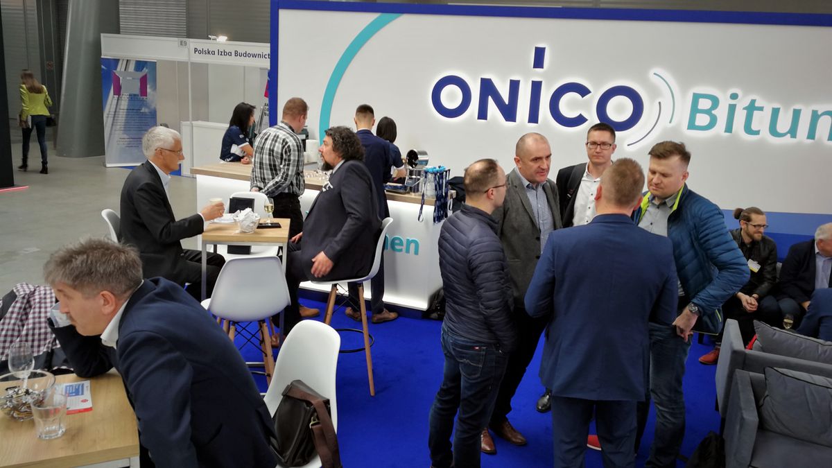 Ostatnie tygodnie w Onico upłynęły na ogromnym zamieszaniu kadrowym.