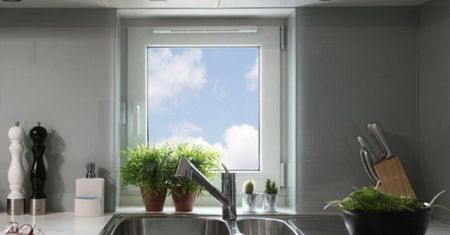 Instalacja wentylacyjna: nawiewniki. Jak działają, gdzie montować nawiewniki?