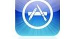 AppStore w wersji de Lux?