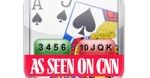 Las Vegas: Zakaz wstępu z iPhonem