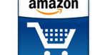 1/3 rynku e-commerce w USA należy do Amazon