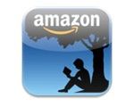 Amazon.com oferuje darmowy Kindle na iPhone'a