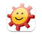 Gadu-Gadu dla iPhone'a - już w AppStore!