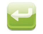 Płać za pomocą iPhone'a