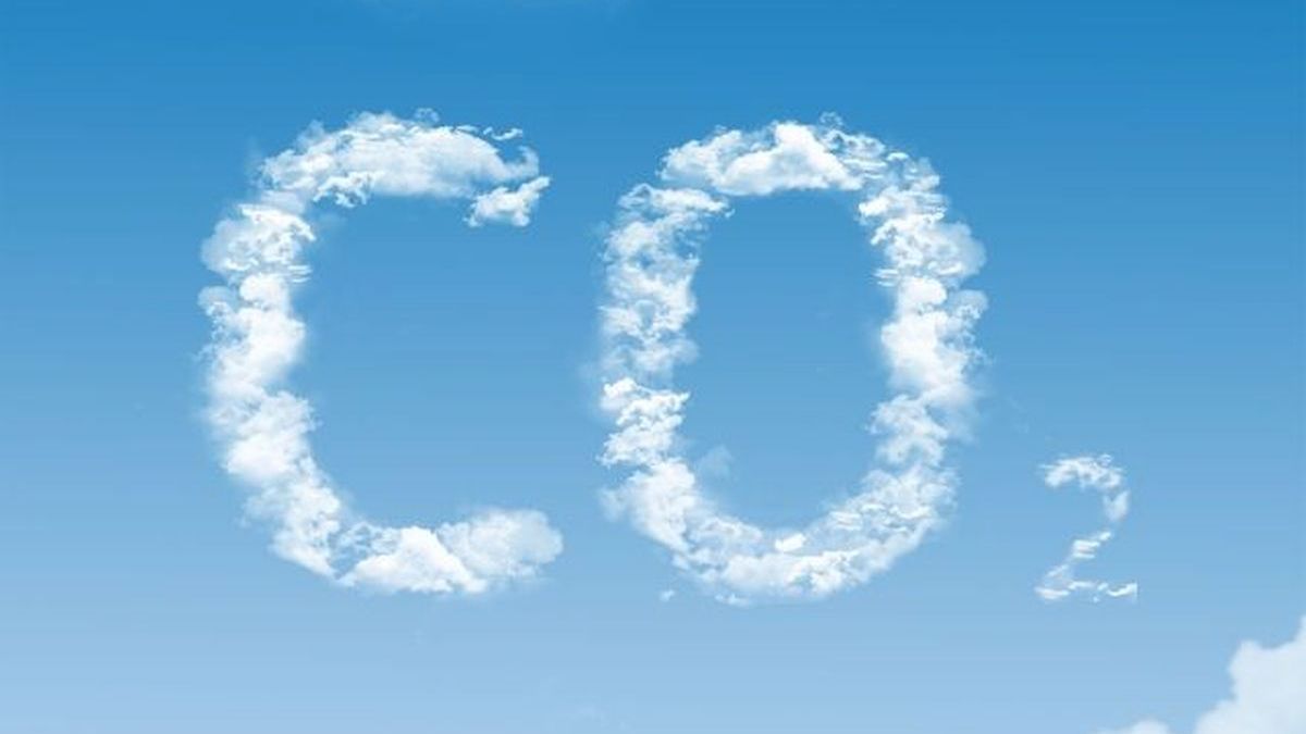 Emisja CO2 kosztuje coraz więcej