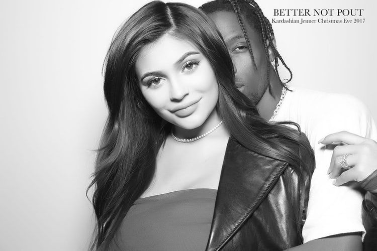 kylie-jenner-i-travis-scott