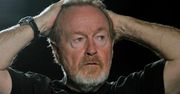 Kto stoi za serialem na podstawie Call of Duty? Ridley Scott