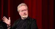 #dziejesiewkulturze: Ridley Scott chce jeszcze nakręcić sześć filmów ''Obcy”
