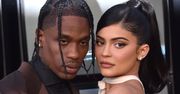 Kylie Jenner i Travis Scott wzięli cichy ślub?! Ostatnie zdjęcie celebrytki nie pozostawia złudzeń