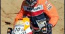 Rajd Dakar: zginął Andy Caldecott