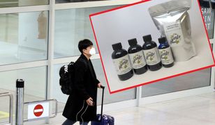 "Magiczne" produkty na koronawirusa pod kontrolą. W Polsce trwa walka z zawyżaniem cen