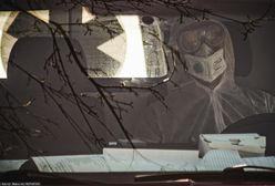 Koronawirus w Polsce. Epidemia paraliżuje pomoc społeczną. "Jesteśmy jak tykająca bomba"