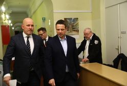 Koronawirus w Warszawie? Zwołano sztab kryzysowy