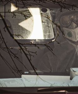 Koronawirus w Polsce. Epidemia paraliżuje pomoc społeczną. "Jesteśmy jak tykająca bomba"