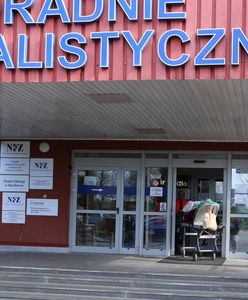 Puławy nie chcą chorych na koronawirusa? Sprzeciw prezydenta