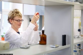 Testy na COVID-19 i respiratory. Resort zdrowia bierze udział w unijnym przetargu