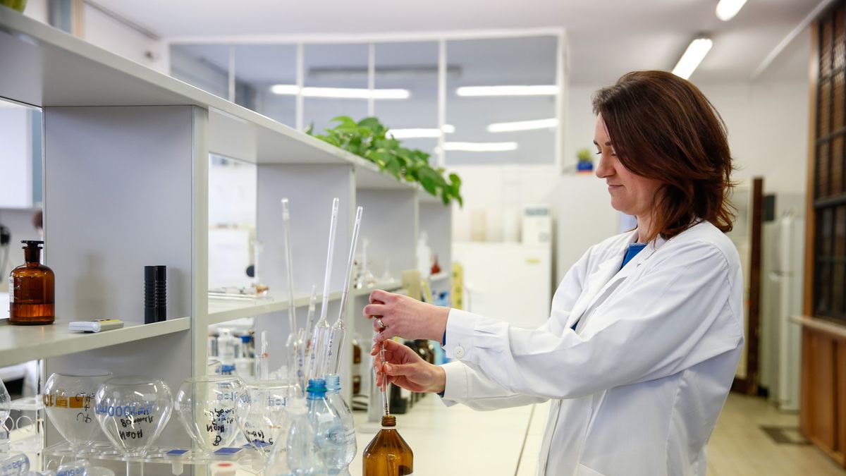 Wojewodzka Stacja Sanitarno-Epidemiologicznej w Katowicach.