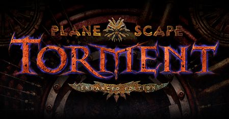 To w zasadzie jak bardzo "ulepszony" będzie Planescape: Torment Enhanced Edition?