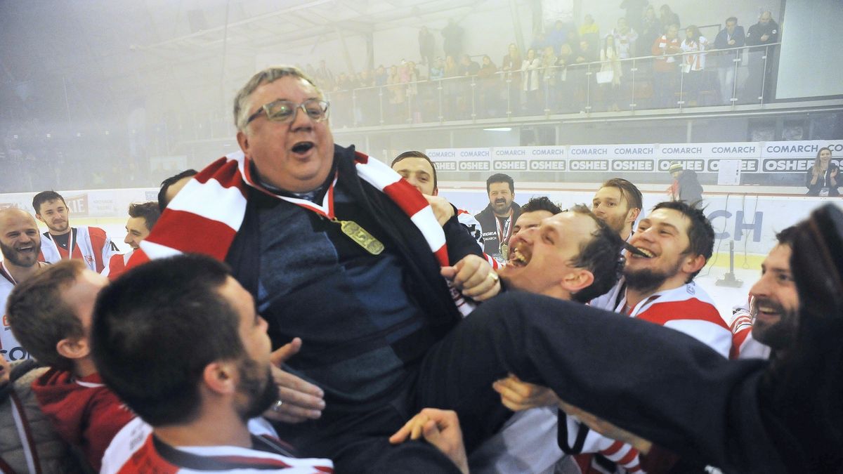 Po raz kolejny Filipiak nie miał sobie równych w zestawieniu zarobków prezesów spółek giełdowych