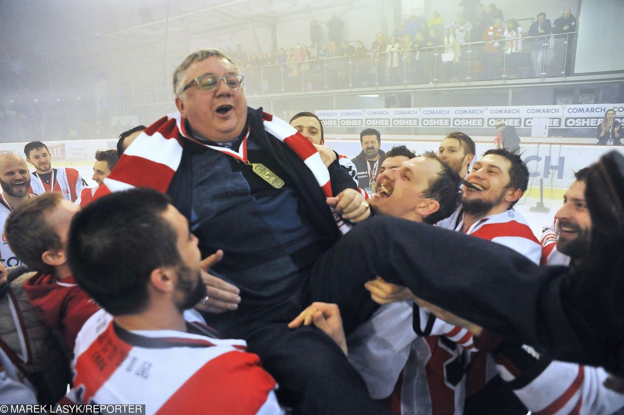 Ranking najbogatszych prezesów. Filipiak wciąż na czele