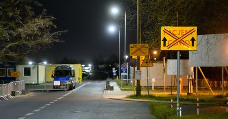 Polskie firmy bez ubezpieczenia od następstw pandemii. Eksperci: Branża zapewne już pracuje nad ofertą