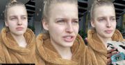 Karolina Pisarek o dramatycznej walce z COVID-19: "Czułam, jakby moje płuca się miażdżyły". Powikłania utrudniają jej podstawowe czynności