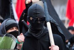 Stanisław Obirek: Zaniepokojenie, wstręt, oczekiwanie