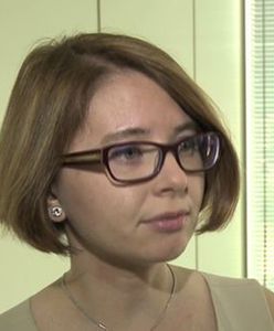 Zasiłek macierzyński także dla samozatrudnionych i przy umowach zlecenie (WIDEO)