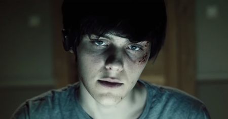 Program TV na piątek – "Transformers", "Sala samobójców", "PolandJa" [05-04-2019]