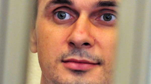 Przypadek Sencowa nie jest jedyny, choć najbardziej brutalny i kontrowersyjny.