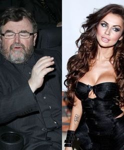 Edward Miszczak nie chce Siwiec w TVN!