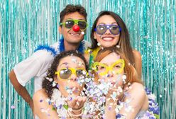 Ostatki 2019: sprawdź, do kiedy trwa karnawał i którego wypada Środa Popielcowa