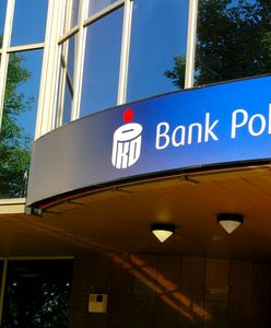 Uwaga, klienci PKO BP. Bank ostrzega