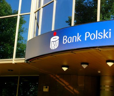 Bank zmienia adres email i ostrzega klientów przed oszustami
