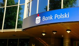 Uwaga, klienci PKO BP. Bank ostrzega