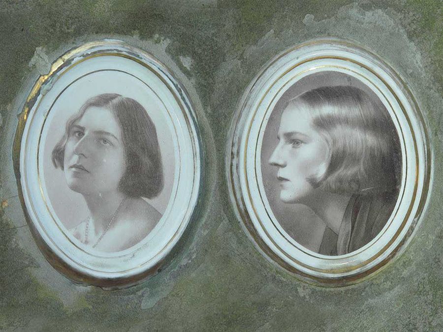 fot. Archiwum Muzeum Tatrzańskie 