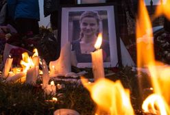Wielka Brytania nie nauczyła się niczego po morderstwie Jo Cox. Czego nauczy się Polska?