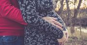 "Patrzenie w lustro na moje odkryte ciało boli". Jessica dokonała aborcji w 24 tygodniu ciąży