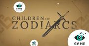 Kącik Indie - Children of Zodiarcs - detronizacja FFT?
