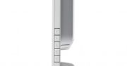 BenQ wprowadza na rynek ekologiczne monitory full HD z podświetleniem LED