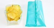 Era plastiku wkrótce może się skończyć. Wszystko za sprawą materiału opracowanego przez Polkę