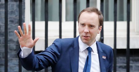 Brexit. Drugie referendum coraz bardziej możliwe