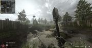 Po co Call of Duty: Modern Warfare Remastered ukryty arsenał?