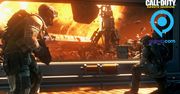 Nie grałem w Call of Duty: Infinite Warfare na tegorocznym Gamescomie