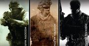 Rozchodniaczek: Trylogia Modern Warfare za moment w sklepach, Star Trek Online na konsolach i nieuchwytny cel w Hitmanie