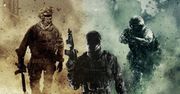 Futboliści amerykańscy zwiastują zbliżającą się zapowiedź nowego Call of Duty