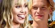 Miley Cyrus milczy, a tabloidy szaleją. Zagraniczna prasa właśnie doniosła o ślubie gwiazdy. Jest coś jeszcze