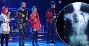Pilny apel finalistki „The Voice of Poland”. Jest w ciężkim stanie, potrzebuje pieniędzy na leczenie: „Moje zdrowie wyceniono na ponad 5 milionów złotych”