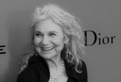 Nie żyje Lynn Cohen znana z serialu "Seks w wielkim mieście"