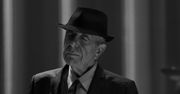 Leonard Cohen nie żyje